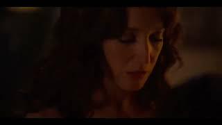 The L Word： Generation Q 2x02 Kiss Scene   Bette and Gigi ＂You want this＂ #000