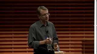 John Doerr: 700 Investments, 192 IPOs, 375,000+ Jobs Created