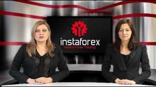 Forex TV Channel   InstaForex TV   Weekly Market Video Reviews