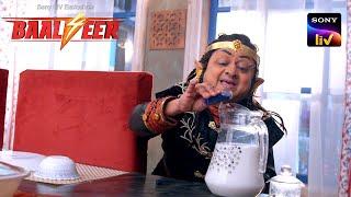 Baalveer S4 | Ep 35 & 36 | Recap | बालवीर S4