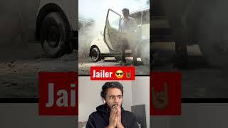 JAILER - Release Date Announcement Reaction | Superstar Rajinikanth | Sun Pictures | Nelson| Anirudh