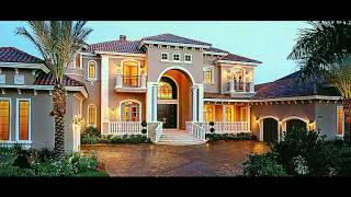 Orlando Florida Real Estate - .Pro Realty Team