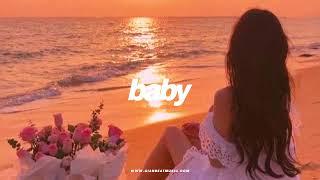 (FREE) Reggaeton Beat "BABY" |  Type Beat Reggaeton