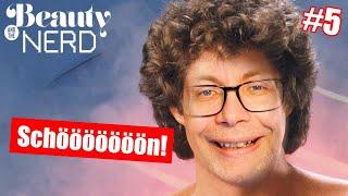 Beauty and the Nerd 2024: WIE SCHÖN IST DIESE FOLGE!? 