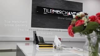 Stone Gallery | Tile Merchant Dublin