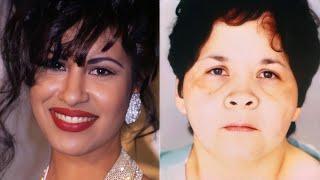 ¿Dónde Está Ahora La Asesina De Selena, Yolanda Saldivar?