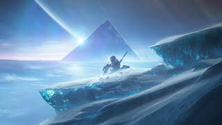 Destiny 2 Beyond Light Deep Stone Crypt Lullaby (Sleep Edition)