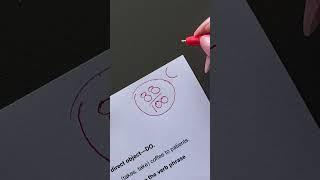 Easily turn your grade from a C into an A+! 