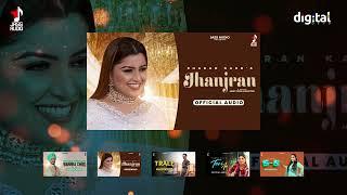 EP - Jhanjran - Jass Audio - Official Jukebox | Latest Punjabi Song 2022