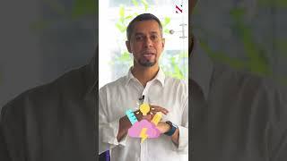 Digital Marketing-এর কী শিখবো? | Nazmul Ahmed