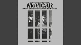 Waiting For A Friend (From ‘McVicar’ Original Motion Picture Soundtrack)