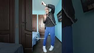 Ну просто Джастин Тимберлейк  #dance #рекомендации #танцы #танец #длядуши #тренировка