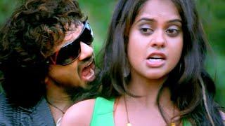 Bumper Offer Movie Video Songs || Bujjikonda ||