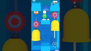 Stretch guy gameplay #short #trending #viralshort #stretchguy