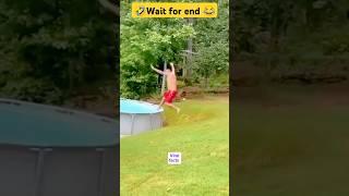 If you laugh you restart  #viral #shorts #fails #funny #fail