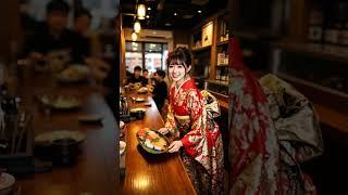 Taste the Joy of Life Through Food  #food #yummy #tasty