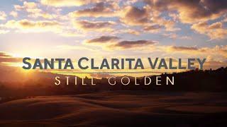 Santa Clarita Valley Economic Development Corporation Overview | SCVEDC