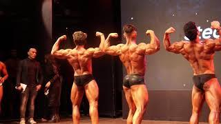 Top 5 sheru classic. Classic physique