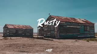 [FREE for PROFIT] "Rusty" | Chill Trap Type Beat | MOTB