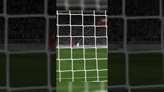 Foden Goal #philfoden #foden #efootball #shortsvideo #trending #video