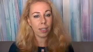 Мужская и женская модель достижения цели.