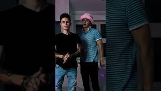 Perfect Body  | Nick X Leo Mom  | #tiktokph #tiktokpinas #tiktoktrend