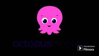 Octopus Energy Customer Service Sounds Like (2024 UK Radio)