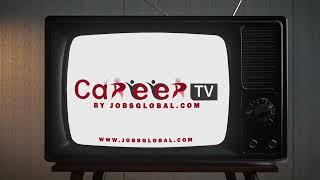 " Career TV: Discover the Secrets to Professional Success!"