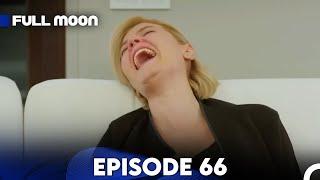 Full Moon Episode 66 (Hindi Dubbed)