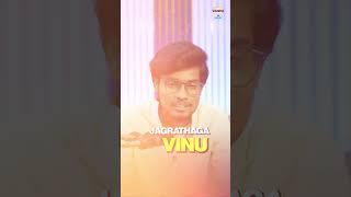 "I Asked ChatGPT to Read My Stars... Here's What Happened!" | Chartgpt |@vamsitvtech