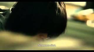 Han Gong-ju Trailer