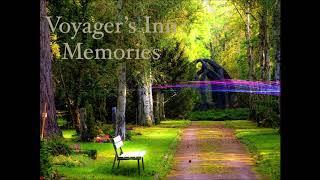 Voyager’s Inn - Memories