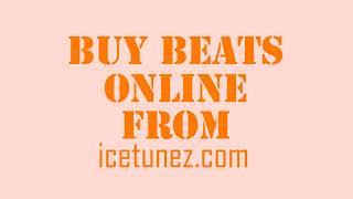 Where To Buy Beats online | A Good Place to find Instrumentals online