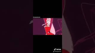 Medyolanium - Anime Zero Two Dance and Meme [TIKTOK]