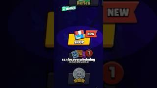 The Problem With the Shop in Brawl Stars