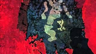 SONOIO scientist (daniel myer remix)