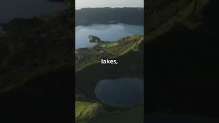 Wallis and Futuna: The Hidden Volcanic Paradise
