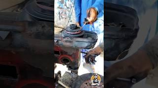 mechanical expert #shorts #engine #mechanic #mechanical #short #viralshorts #youtubeshorts #trending