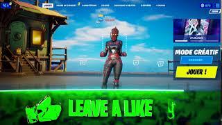 #9 ] BOAK "LEAVE A LIKE" OVERLAY | GIVEAWAY ! (read desc)