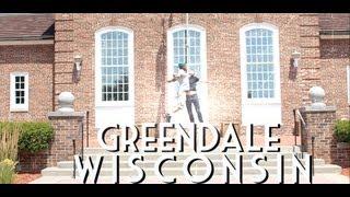 Greendale, Wisconsin