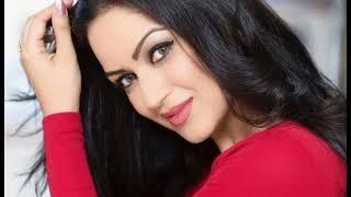 Maryam Zakaria is a Swedish-Iranian actress, dancer, and model, born in Tehran, Iran