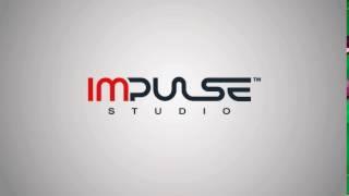 Impulse Studio