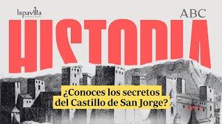 Los secretos del Castillo de San Jorge de Triana que muchos desconocen