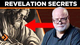 What You Need to Know About Revelation Chapter 10 | Pastor Allen Nolan Sermon