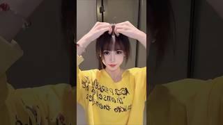 best hair one wig smooth style for the girl #keswigs #wigs #trendingwig #hairstyle