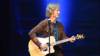 Tim Hawkins - Inappropriate Wedding Songs