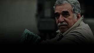 REVIEW TRĂM NĂM CÔ ĐƠN - Gabriel García Márquez (Nhóm 3 - HP Văn học Mỹ Latin)