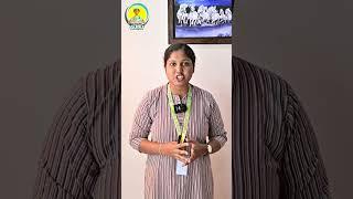 Applied Nutrition & Biochemistry | Exam Pattern | Exam Questions