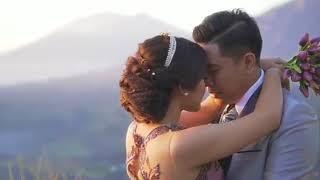 Inspirasi Wedding Clip - Video Pernikahan|Wedding Clip-Prewedding Clip Bikin Bapper 2018