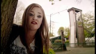 The Morgana Show | Fearne Cotton | Channel 4